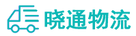 成都到明光市物流公司